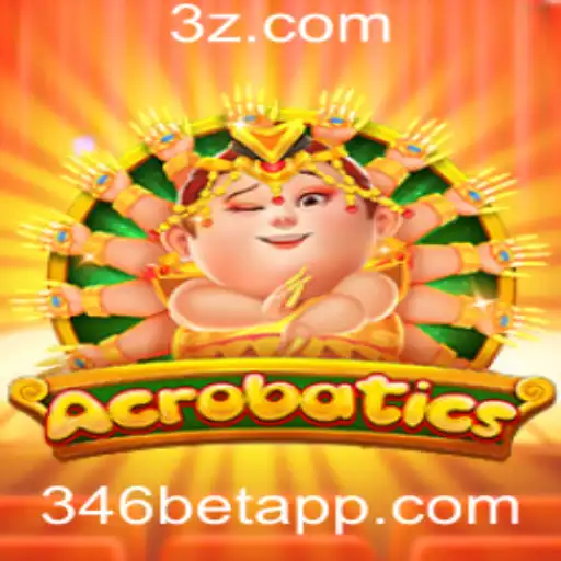346bet Casino App