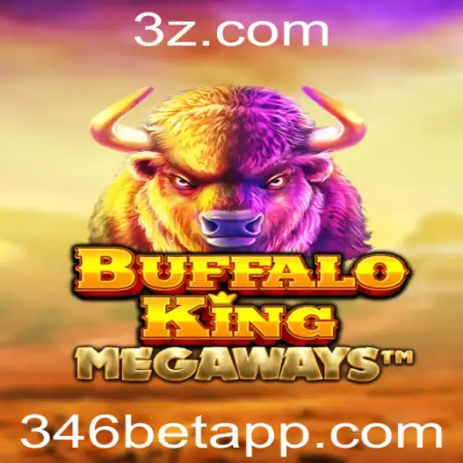 346bet Casino App