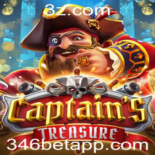 346bet Promoções