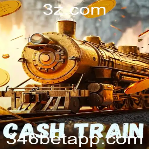 346bet Jogos de cassino