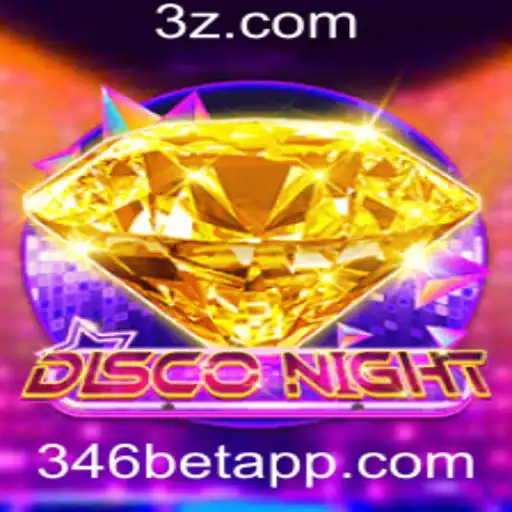 346bet Casino App