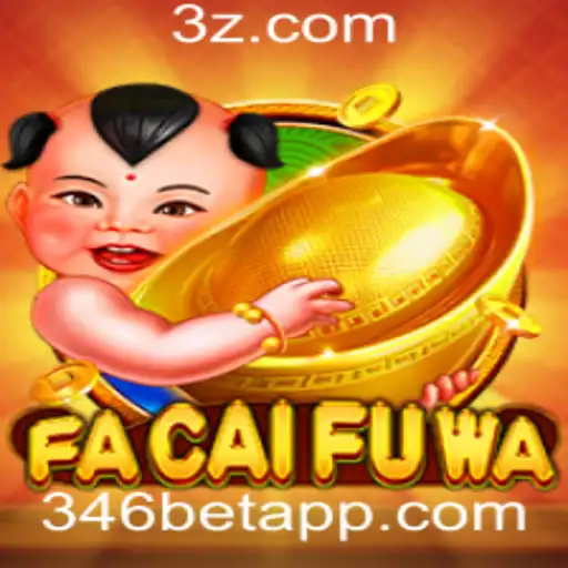 346bet Bacará online