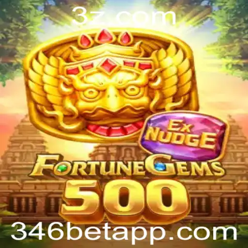 346bet Casino App