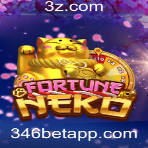 346bet Promoções