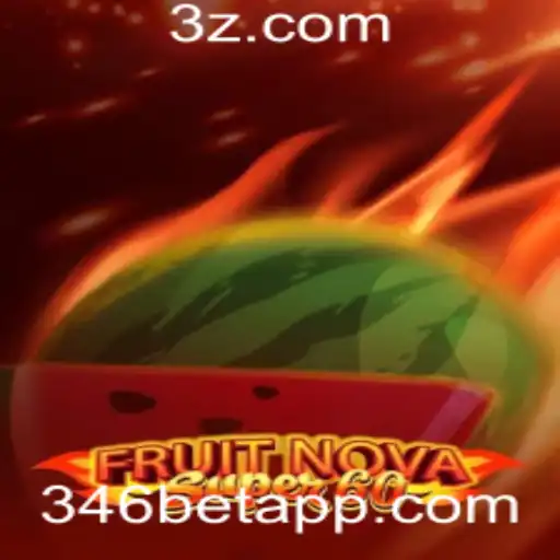 346bet Loteria online