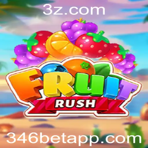 346bet Promoções