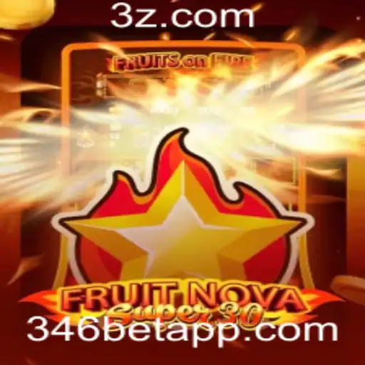 346bet Casino Withdrawal