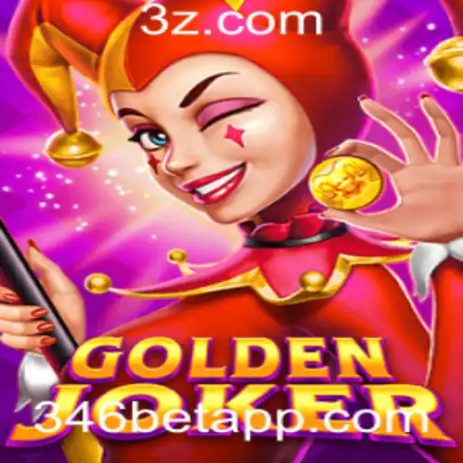 346bet Casino App