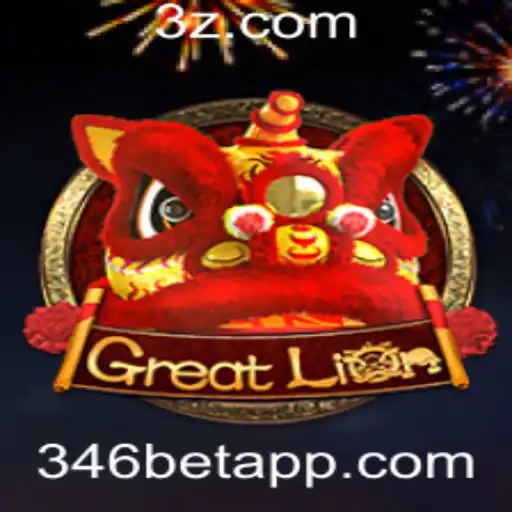 346bet Bacará online
