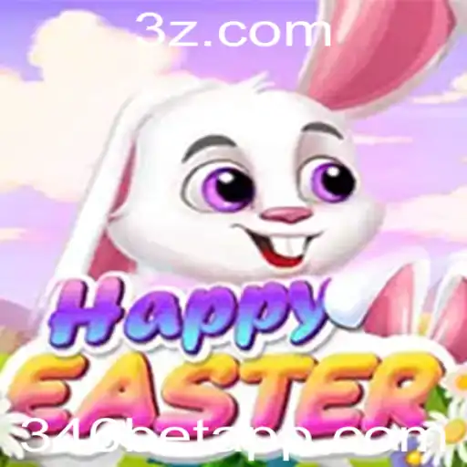 346bet Loteria online