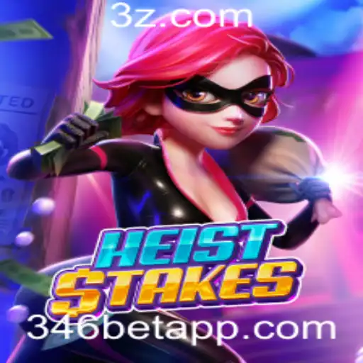 346bet Casino App