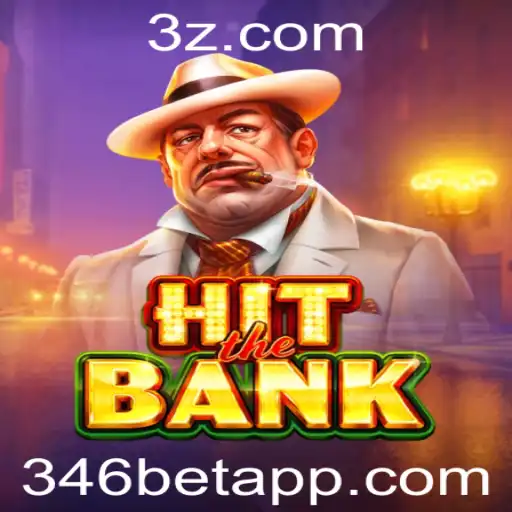 346bet Casino Withdrawal