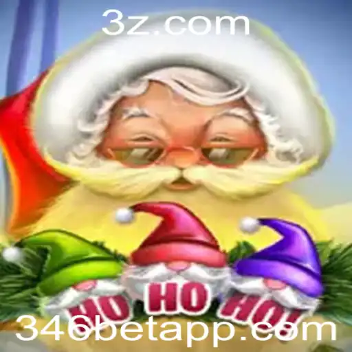 346bet Casino Withdrawal