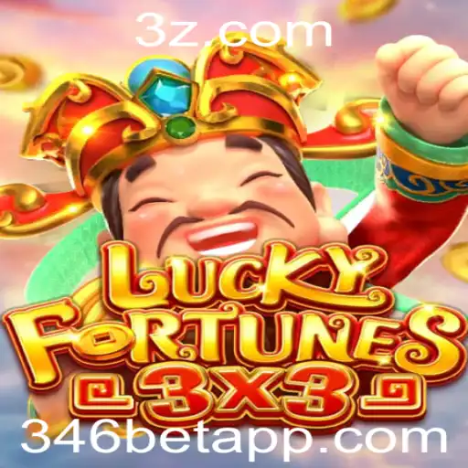 346bet Casino Withdrawal