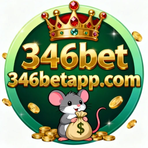 346bet