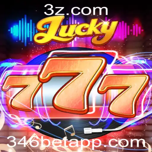 346bet Casino App