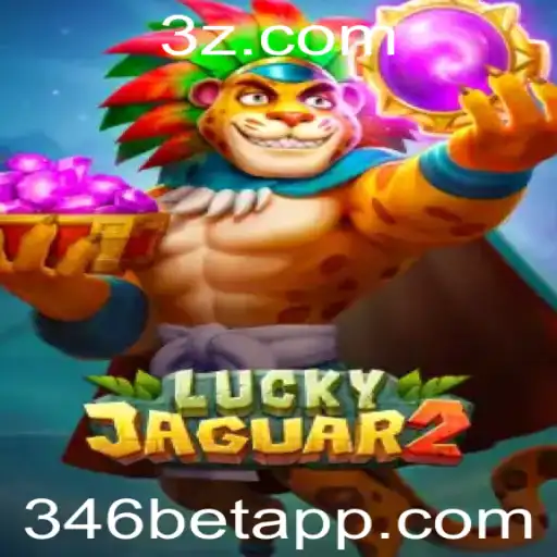 346bet Casino Withdrawal