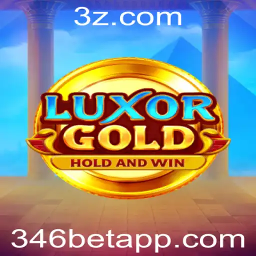 346bet Casino App
