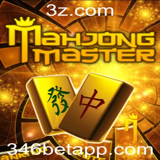 346bet Casino Withdrawal