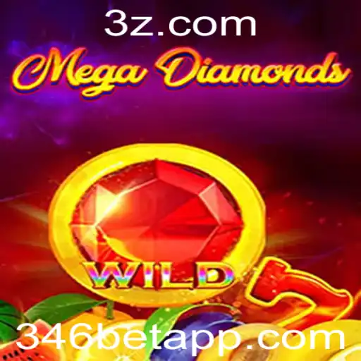 346bet Casino Withdrawal
