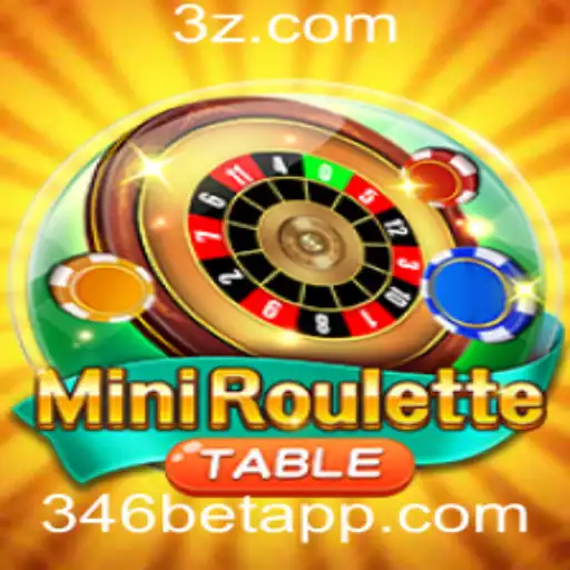 346bet Casino App