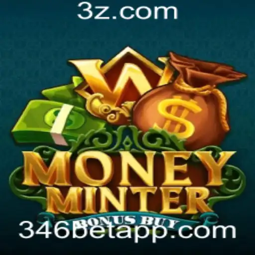 346bet Casino App
