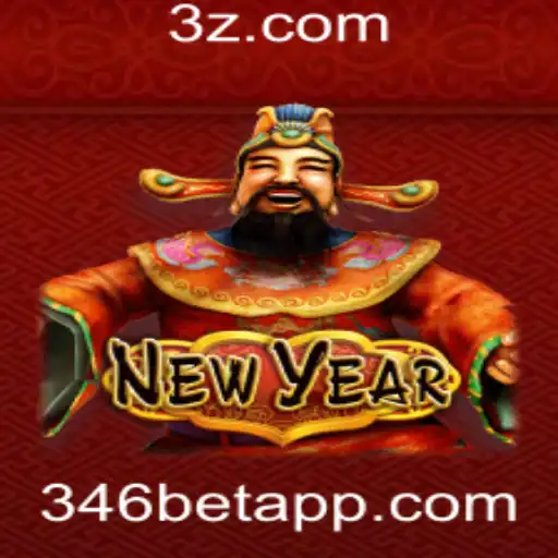 346bet Casino App