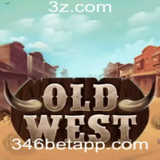 346bet Casino Withdrawal