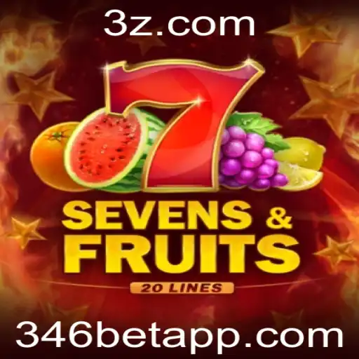 346bet Promoções