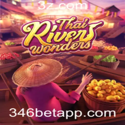 346bet Jogos de cassino