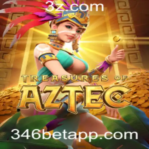 346bet Promoções