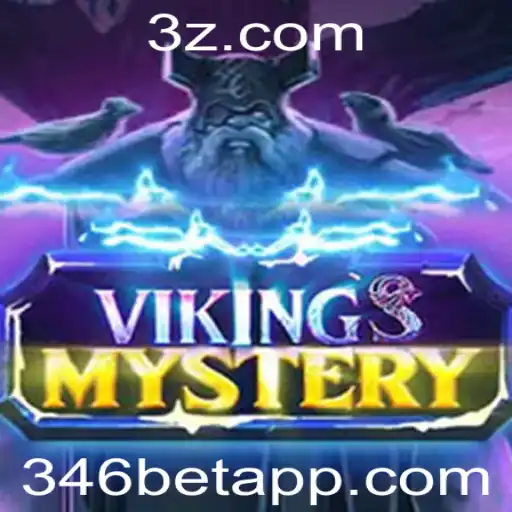 346bet Casino App