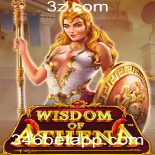 346bet Casino App