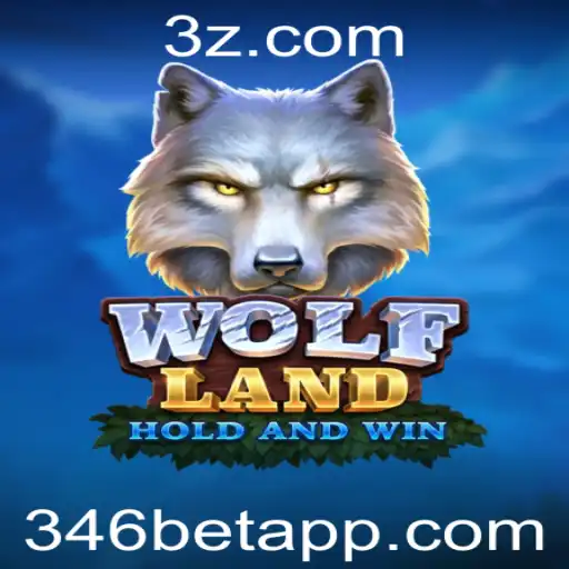 346bet Casino Withdrawal
