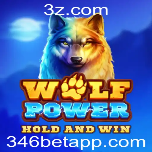 346bet Casino Withdrawal