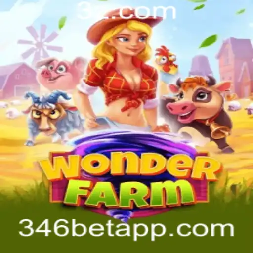 346bet Casino App